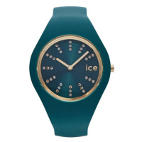 Hodinky Ice-Watch