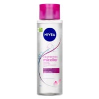 NIVEA - Fortifying Shampoo Šampony 400 ml unisex