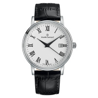 Claude Bernard Classic 53007 3 BR