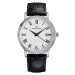 Claude Bernard Classic 53007 3 BR