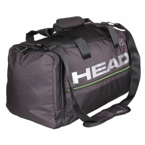 Head Duffle Bag 2019