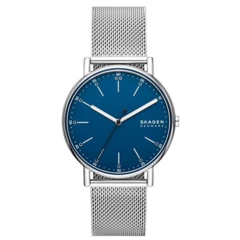 Hodinky Skagen