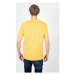 Pepe jeans PM508536 | Treyson Žlutá