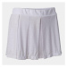 Joma Break Skirt White