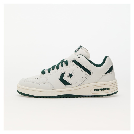 Tenisky Converse Weapon Green Envy/ Vintage White