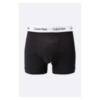 Boxerky Calvin Klein Underwear (3-pack) 0000U2662G