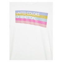 Halenka United Colors Of Benetton