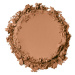 NYX Professional Makeup Matte Bronzer bronzer odstín 01 Light 9.5 g