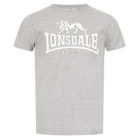 Lonsdale Men's t-shirt regular fit