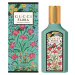 Gucci Flora By Gucci Gorgeous Jasmine - EDP 50 ml
