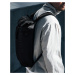 Db Essential Backpack 12L Black Out 12 l