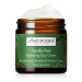 Antipodes Vanilla Pod Hydrating Day Cream 60 ml