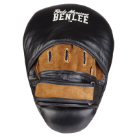 Lonsdale Leather hook & jab pad