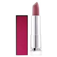 MAYBELLINE NEW YORK Color Sensational Smoked Roses 300 Stripped Rose 3,6 g