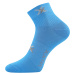 Voxx Quendik Dětské slabé ponožky - 3 páry BM000003213100100361 mix kluk