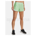Under Armour Play Up Shorts 3.0-GRN W 1344552-335 - green