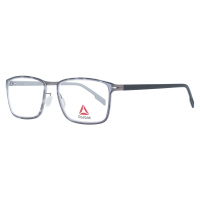 Reebok obroučky na dioptrické brýle R9519 02 53  -  Unisex