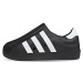 adidas Adifom Superstar