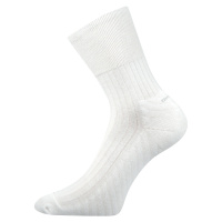 Voxx Corsa Medicine Pánské medicine ponožky BM000000559300108260 bílá
