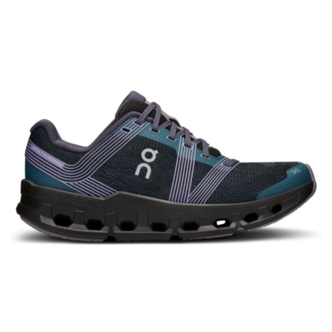 Běžecká obuv Cloudgo W 5598087 On Running