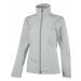 Galvin Green Alice Gore-Tex Cool Grey Nepromokavá bunda