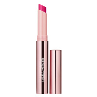 Laura Mercier Rtěnka (High Vibe Lip Color) 2 g 142 Pop