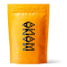 Mana Powder Apricot Mark 8, 430 g