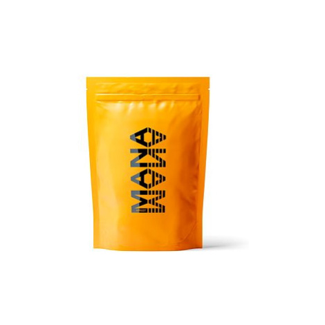 Mana Powder Apricot Mark 8, 430 g