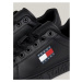 Tommy Hilfiger Tjw Cool Sneaker Ess W EN0EN02531BDS boty