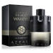 Azzaro The Most Wanted Intense toaletní voda pro muže 100 ml