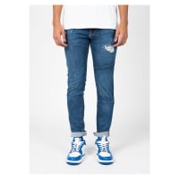 Pepe jeans PM2063152 | Stanley Cut Modrá