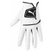 Puma Flex Lite Mens Glove White LH