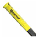 RocketGrip Color Grip, žlutá