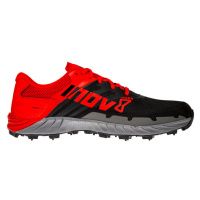 Dámská běžecká obuv Inov-8 Oroc Ultra 290 W Red/Black UK 8