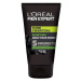 L’Oréal Paris - Pure Carbon Cleansing Gel Čištění pleti 100 ml unisex