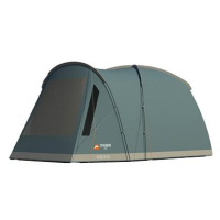 Vango Cragmor 400 Mineral Green