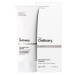 The Ordinary Glycolipid Cream Cleanser jemný čisticí krém 150 ml