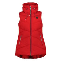 Luhta Koski W 232443464L 662 - cranberry