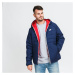 Nike Sportswear Therma-FIT Repel Legacy Reversible Jacket Red/ Navy