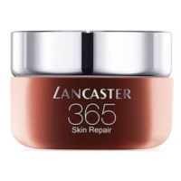 Lancaster Denní vyživující a ochranný krém SPF 15 365 Skin Repair (Rich Day Cream) 50 ml