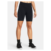 Vanish Elite Seamless Šortky Under Armour