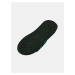 UA M Ignite Select Graphic Pantofle Under Armour