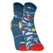 Veselé dětské ponožky Dedoles Letadla (GMKS948)