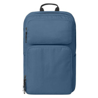 Halfar Fellow Městský batoh na notebook HF8036 Blue