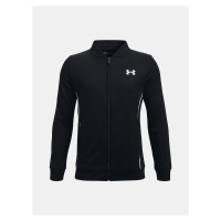 Chlapecká mikina Under Armour