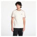 Tričko adidas Adicolor Classics 3-Stripes T-Shirt Wonder White