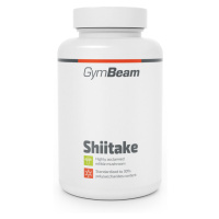 Shiitake - GymBeam