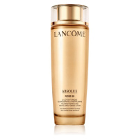 Lancôme Absolue Rose 80 pleťové tonikum redukující projevy stárnutí 150 ml