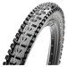 MAXXIS plášť - HIGH ROLLER II 3CT/EXO/TR 27.5" x 2.30 - černá