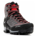 Salewa MS MTN Trainer MID GTX 63458 4720 Šedá